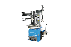 FS-812+LH730 FS-812+LH730